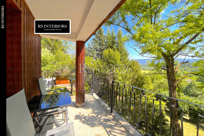 Продава КЪЩА, гр. Годеч, област София област, снимка 9 - Къщи - 53324589