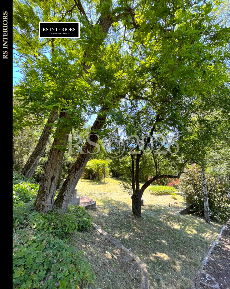 Продава КЪЩА, гр. Годеч, област София област, снимка 10 - Къщи - 53324589