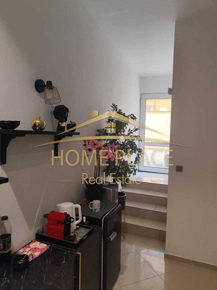 Продава МАГАЗИН, гр. Варна, Лятно кино Тракия, снимка 2 - Магазини - 52690176