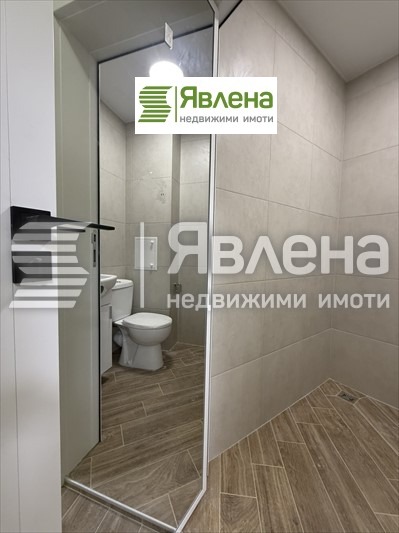 Продава МАГАЗИН, гр. София, Център, снимка 8 - Магазини - 53039052