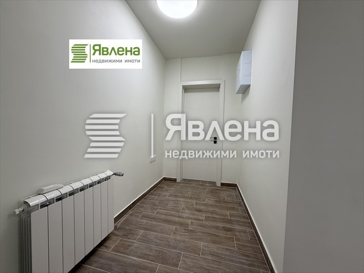 Продава МАГАЗИН, гр. София, Център, снимка 12 - Магазини - 53039052