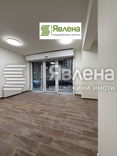 Продава МАГАЗИН, гр. София, Център