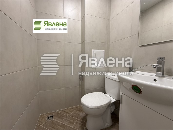 Продава МАГАЗИН, гр. София, Център, снимка 9 - Магазини - 53039052