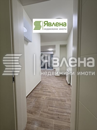 Продава МАГАЗИН, гр. София, Център, снимка 7 - Магазини - 53039052