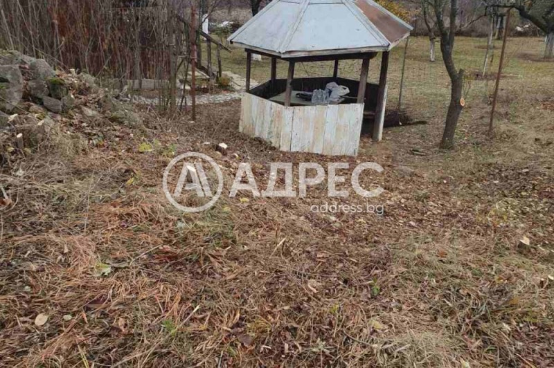 Продава  Парцел град София , с. Желява , 835 кв.м | 12343802 - изображение [3]