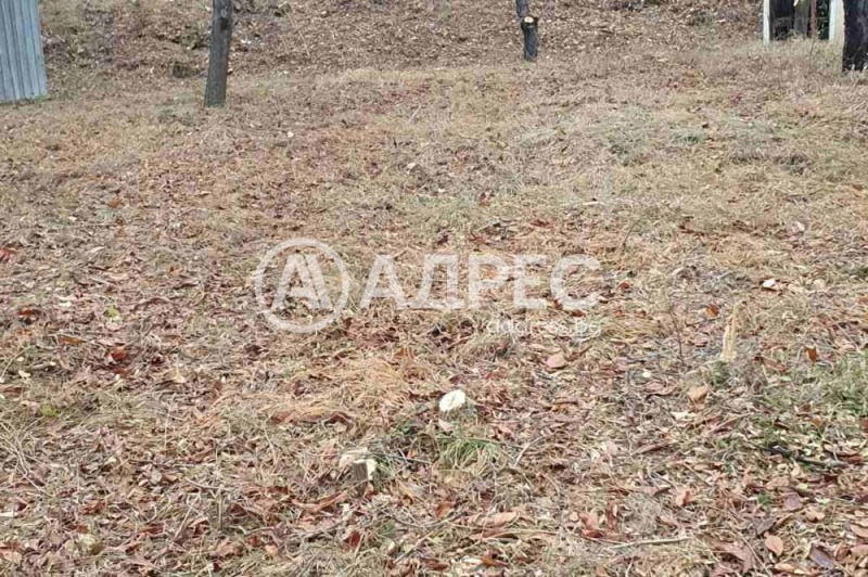 Продава  Парцел град София , с. Желява , 835 кв.м | 12343802