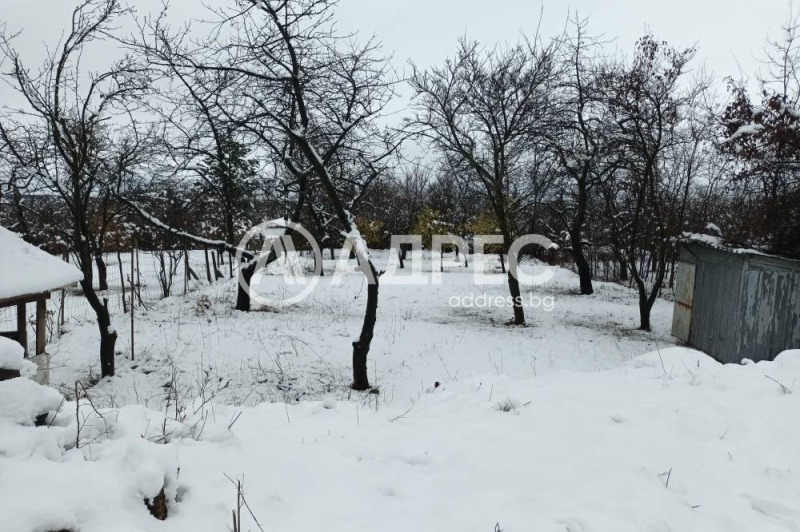 Продава  Парцел град София , с. Желява , 835 кв.м | 12343802 - изображение [4]