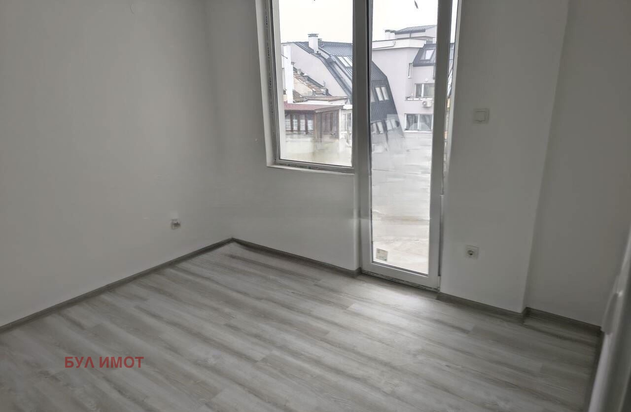 Продава 1-СТАЕН, гр. Варна, Колхозен пазар