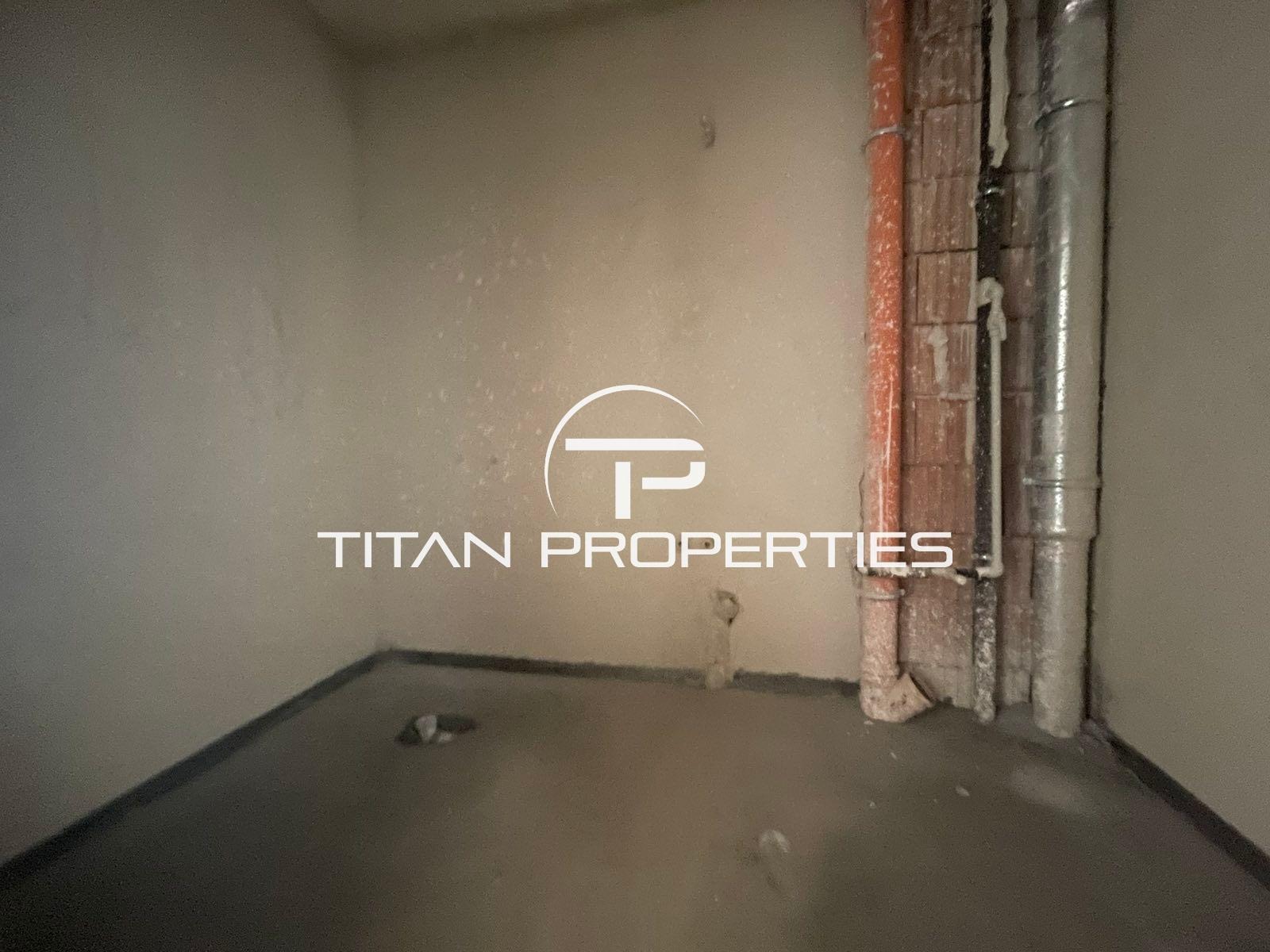 Продава 2-СТАЕН, гр. Пловдив, Коматевски възел, снимка 5 - Апартаменти - 54125345