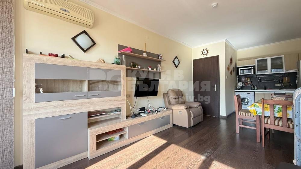 Продава  2-стаен град Варна , к.к. Златни пясъци , 68 кв.м | 18063695