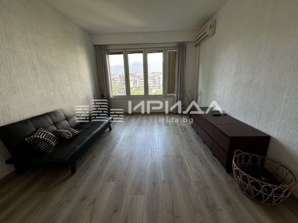 Продава 2-СТАЕН, гр. София, Младост 1