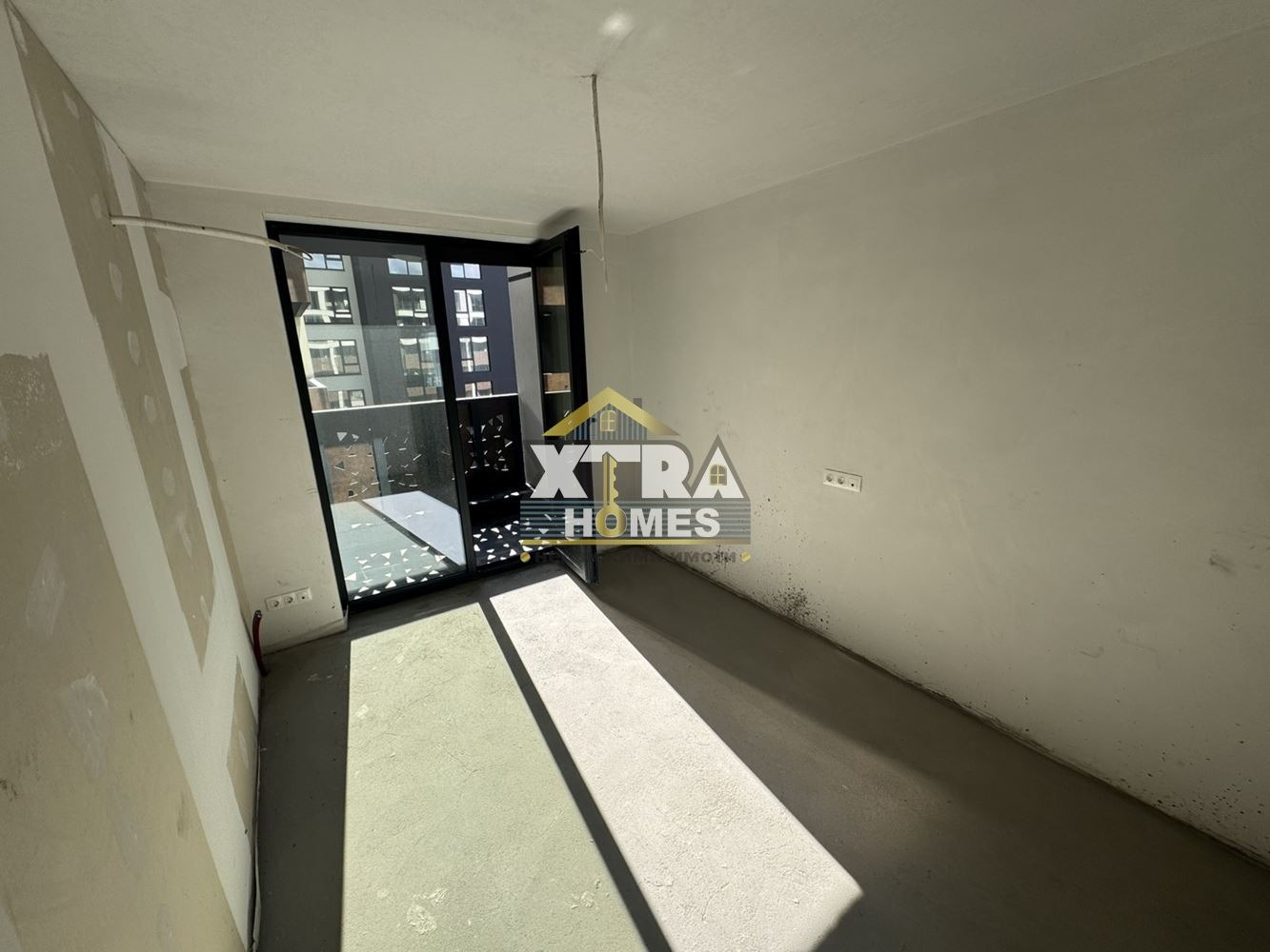 Продава 3-СТАЕН, гр. София, Кръстова вада, снимка 4 - Апартаменти - 53110134