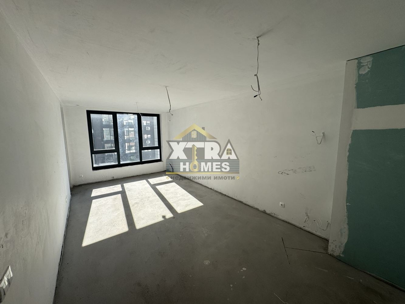 Продава 3-СТАЕН, гр. София, Кръстова вада, снимка 6 - Апартаменти - 53110134