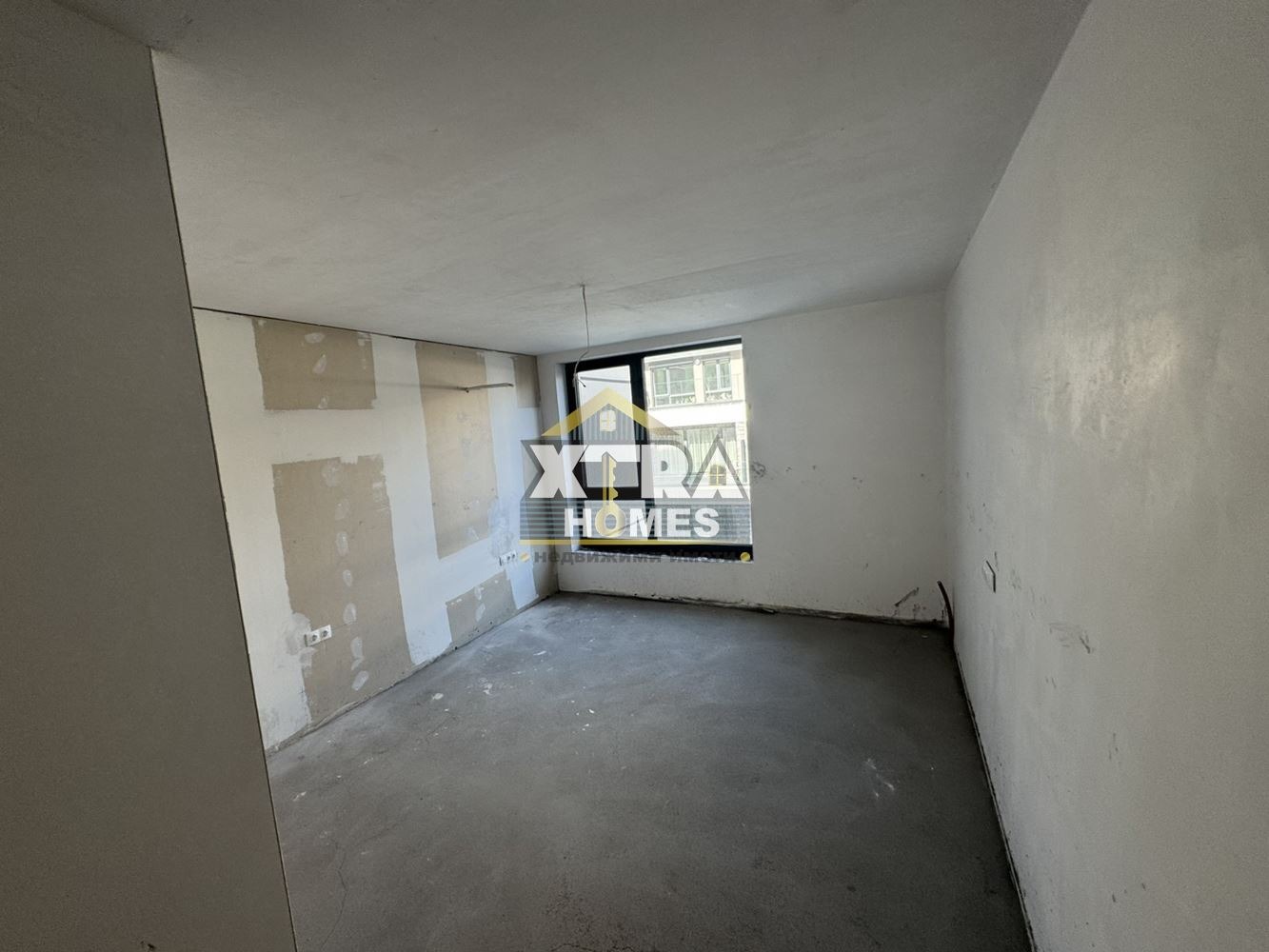 Продава 3-СТАЕН, гр. София, Кръстова вада, снимка 5 - Апартаменти - 53110134