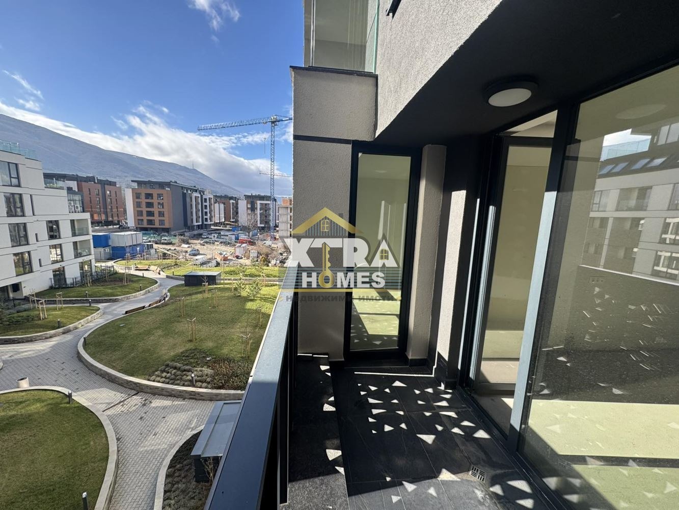 Продава 3-СТАЕН, гр. София, Кръстова вада, снимка 7 - Апартаменти - 53110134