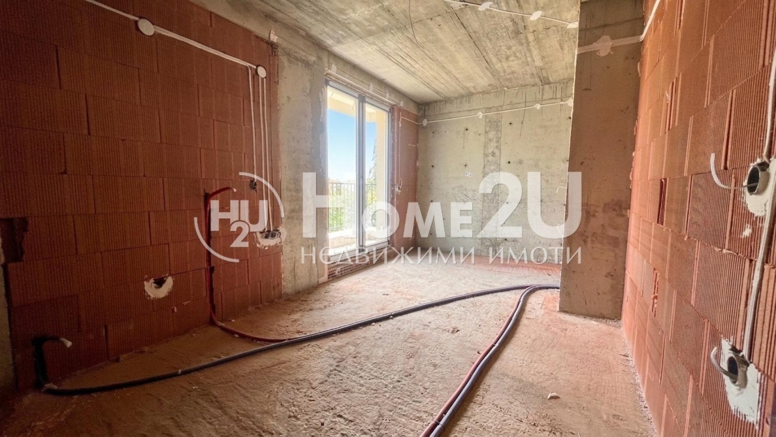 Продава 3-СТАЕН, гр. София, Горна баня, снимка 7 - Апартаменти - 55199011