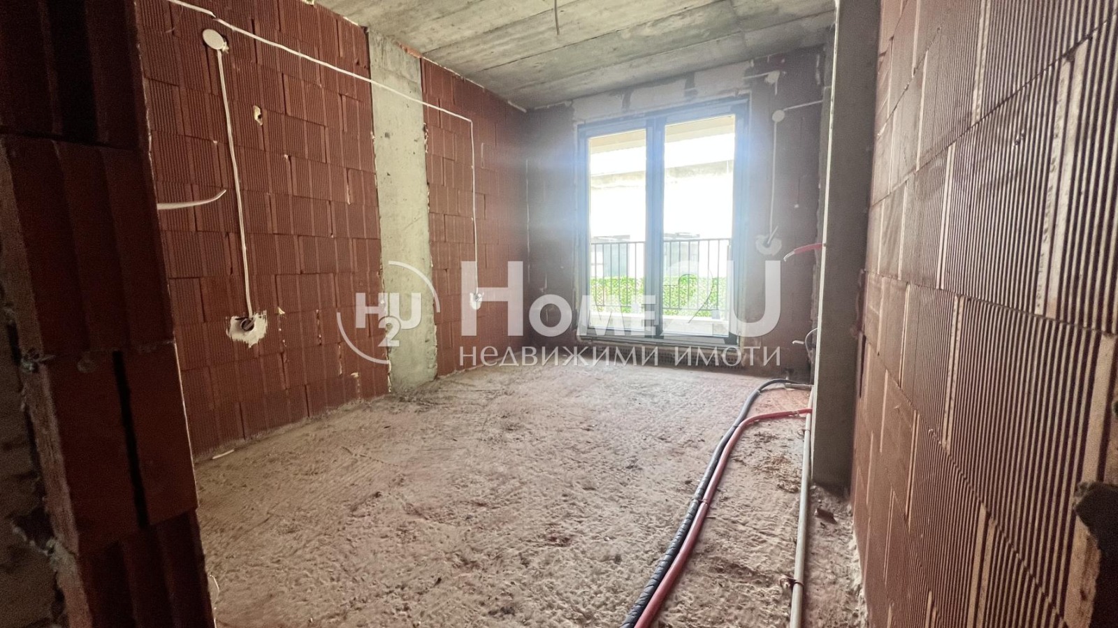 Продава 3-СТАЕН, гр. София, Горна баня, снимка 4 - Апартаменти - 55199011