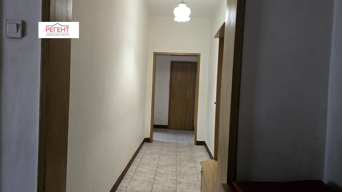 Продава 4-СТАЕН, гр. Севлиево, област Габрово, снимка 8 - Апартаменти - 55985168