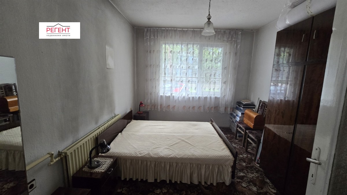 Продава 4-СТАЕН, гр. Севлиево, област Габрово, снимка 7 - Апартаменти - 55985168