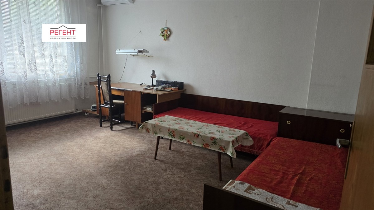 Продава 4-СТАЕН, гр. Севлиево, област Габрово, снимка 11 - Апартаменти - 55985168