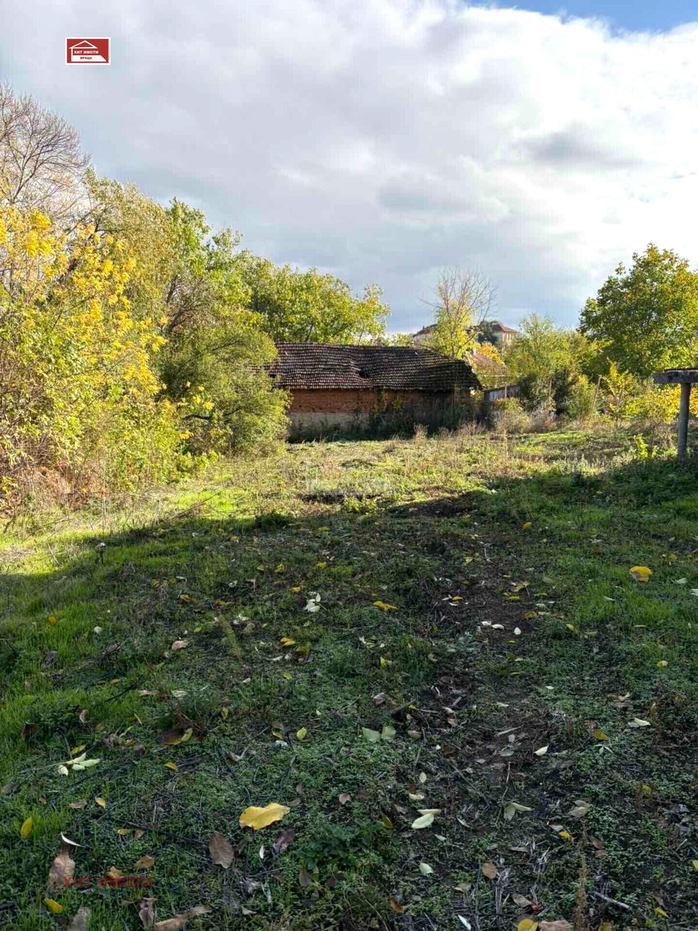 Продава КЪЩА, с. Чирен, област Враца, снимка 6 - Къщи - 54752233