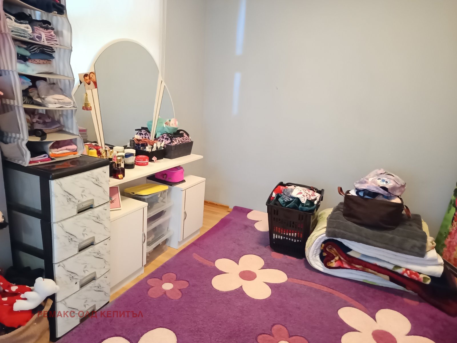 Продава КЪЩА, с. Петко Каравелово, област Велико Търново, снимка 13 - Къщи - 56251356