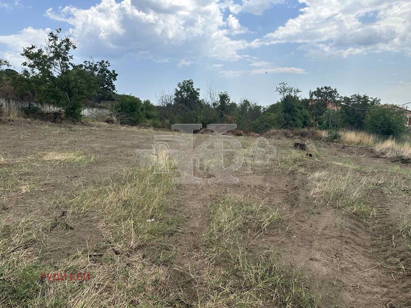 Продава ПАРЦЕЛ, гр. Аксаково, област Варна, снимка 3 - Парцели - 56071424