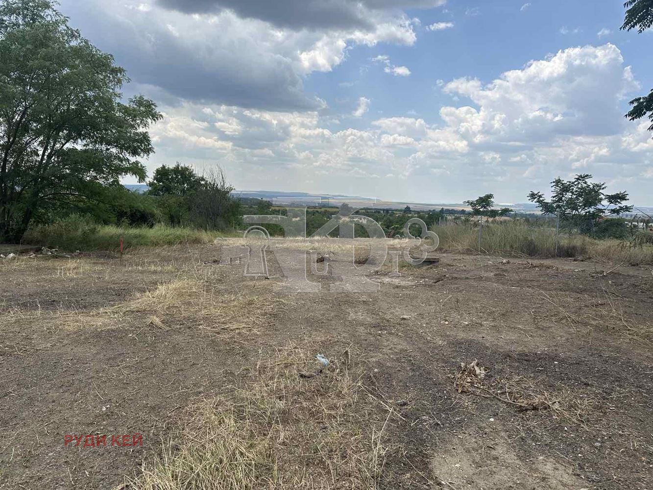 Продава ПАРЦЕЛ, гр. Аксаково, област Варна, снимка 5 - Парцели - 56071424