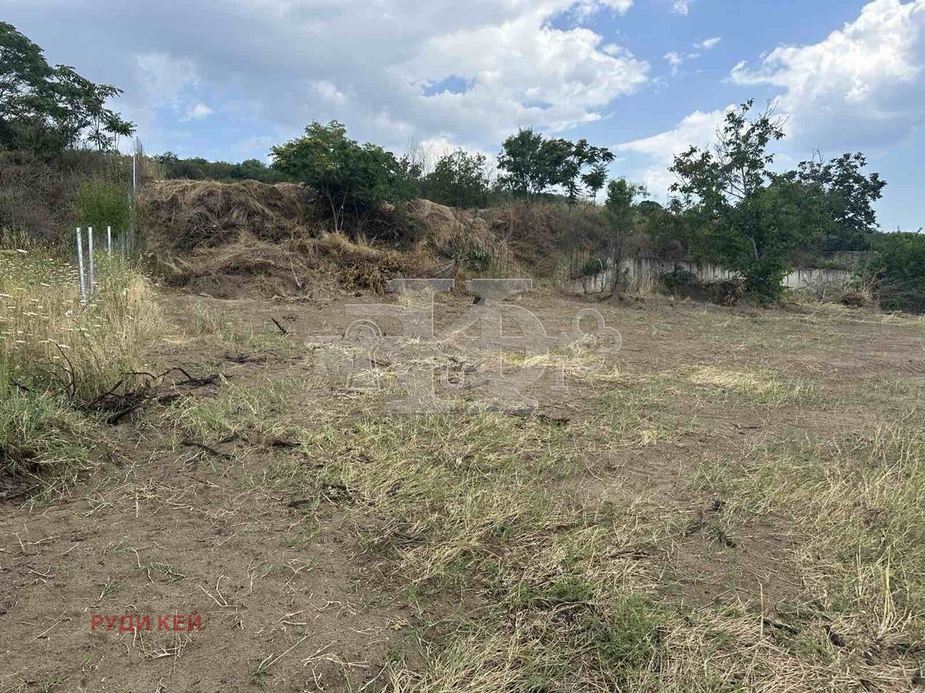 Продава ПАРЦЕЛ, гр. Аксаково, област Варна