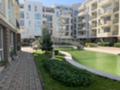 Продава 1-СТАЕН, к.к. Слънчев бряг, област Бургас, снимка 2