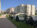 Продава 1-СТАЕН, к.к. Слънчев бряг, област Бургас, снимка 15