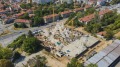 Продава 1-СТАЕН, гр. Плевен, Широк център, снимка 15