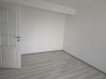 Продава 1-СТАЕН, гр. Варна, Колхозен пазар, снимка 2
