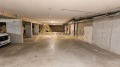 Продава 2-СТАЕН, гр. Варна, к.к. Св.Св. Константин и Елена, снимка 12