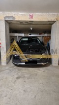 Продава 2-СТАЕН, гр. Варна, к.к. Св.Св. Константин и Елена, снимка 11