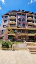 Продава 2-СТАЕН, гр. Варна, к.к. Св.Св. Константин и Елена, снимка 14