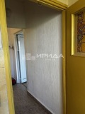 Продава 2-СТАЕН, гр. София, Младост 1, снимка 7