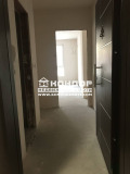 Продава 3-СТАЕН, гр. Пловдив, Христо Смирненски, снимка 2