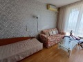 Продава 3-СТАЕН, гр. Свети Влас, област Бургас, снимка 2