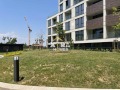 Продава 3-СТАЕН, гр. София, Кръстова вада, снимка 2
