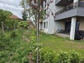 Продава 3-СТАЕН, гр. София, Враждебна, снимка 13