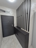 Продава 3-СТАЕН, гр. София, Враждебна, снимка 10