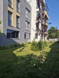 Продава 3-СТАЕН, гр. София, Враждебна, снимка 12