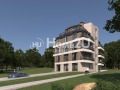 Продава 3-СТАЕН, гр. София, Горна баня, снимка 9