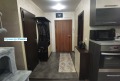 Продава 3-СТАЕН, гр. Русе, Център, снимка 8