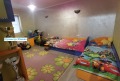 Продава 3-СТАЕН, гр. Русе, Център, снимка 7