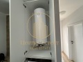 Продава 3-СТАЕН, гр. Плевен, Сторгозия, снимка 6