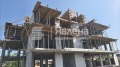 Продава 3-СТАЕН, гр. София, Надежда 3, снимка 8