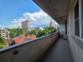 Продава 3-СТАЕН, гр. София, Красно село, снимка 12