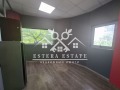 Продава ОФИС, гр. Шумен, Център, снимка 2